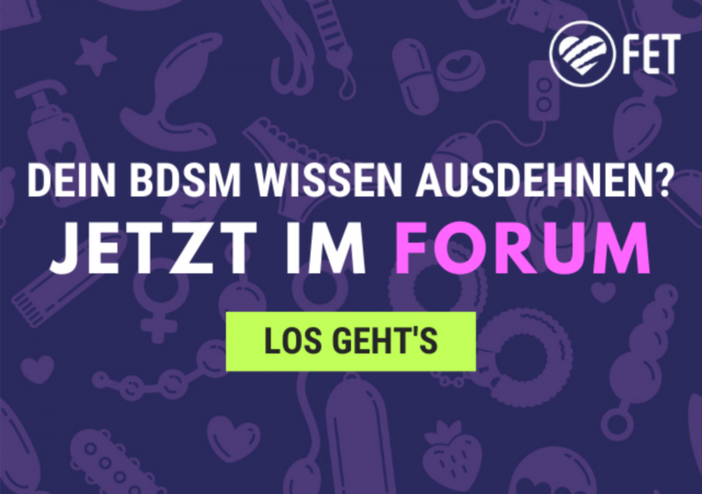 anal-themen-fetisch-forum.png