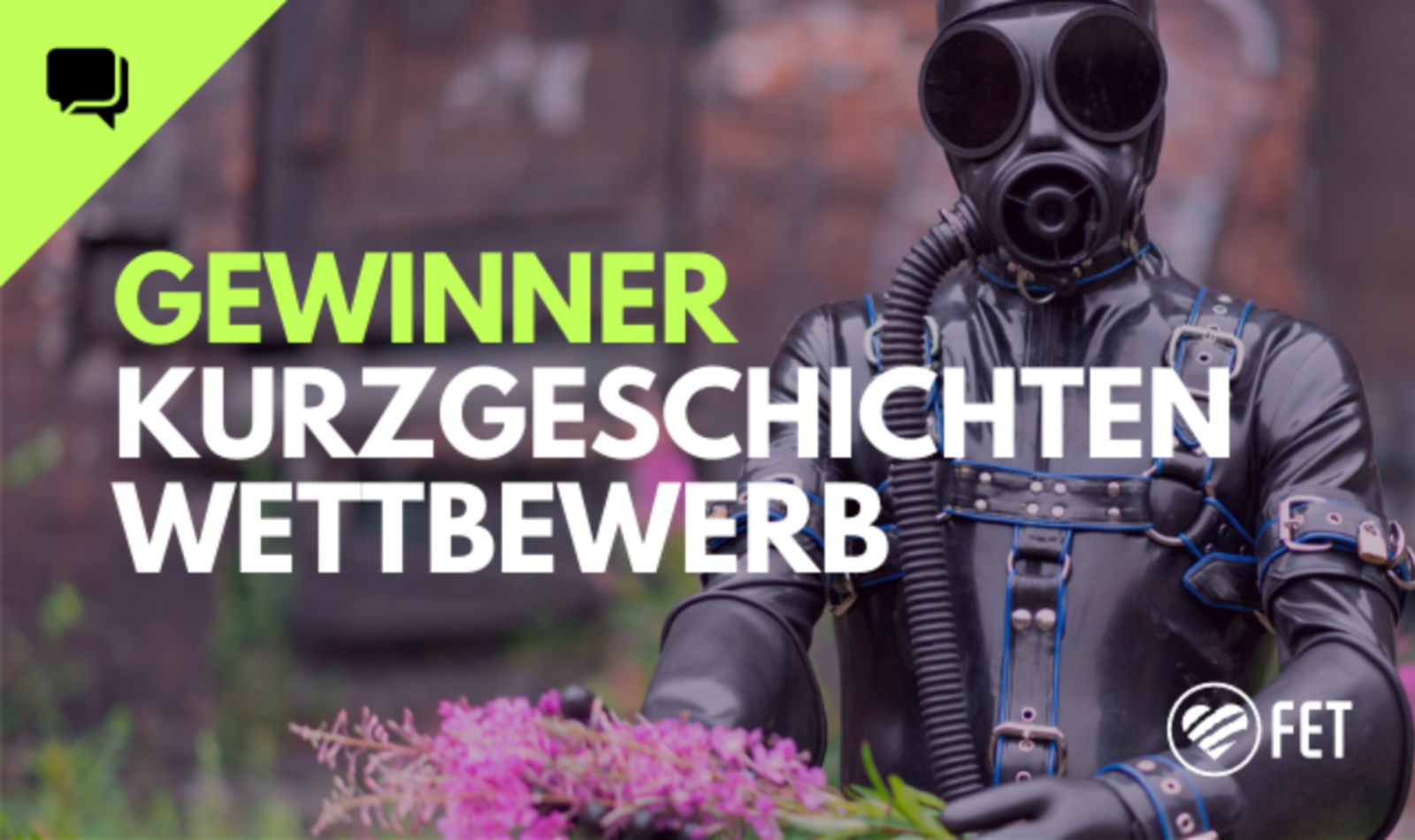 KURZGESCHICHTEN WETTBEWERB 📚 KINKY SOMMERROMANZE - BDSM Fantasien und  Sexgeschichten - Fetisch.de