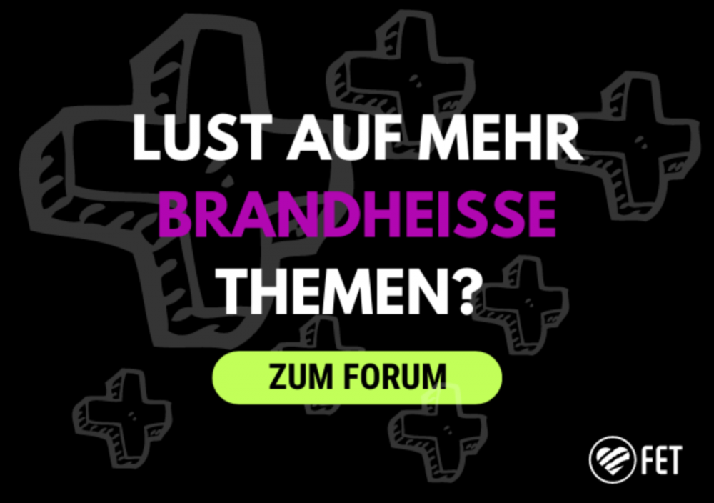Banner_brandheisse_themen_bdsm_forum.png