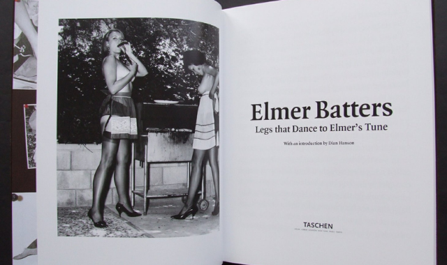 Elmer_Batters_Legs_that_dance.png