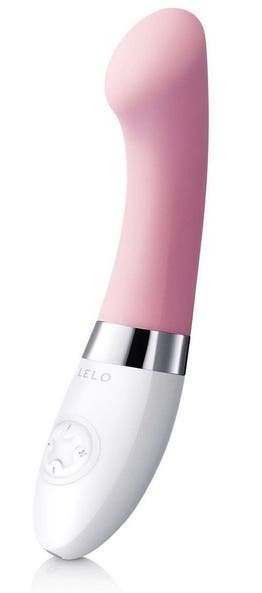 lelo2_vibrator.jpeg