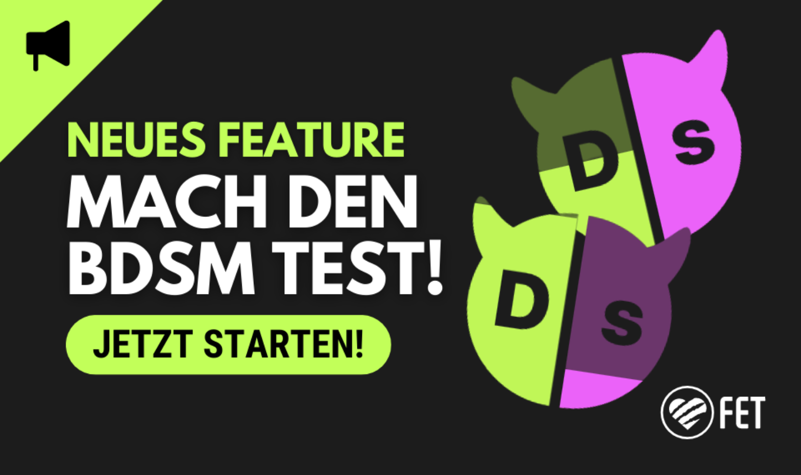 BDSM_TEST