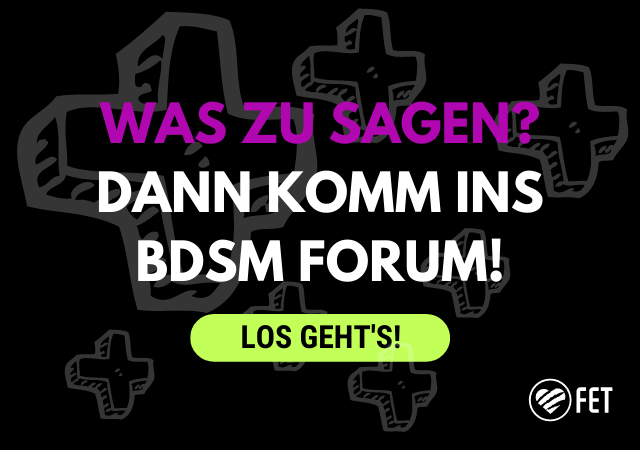 Magazine Template for CTA Banners - Join Now Fetish.de (5).png