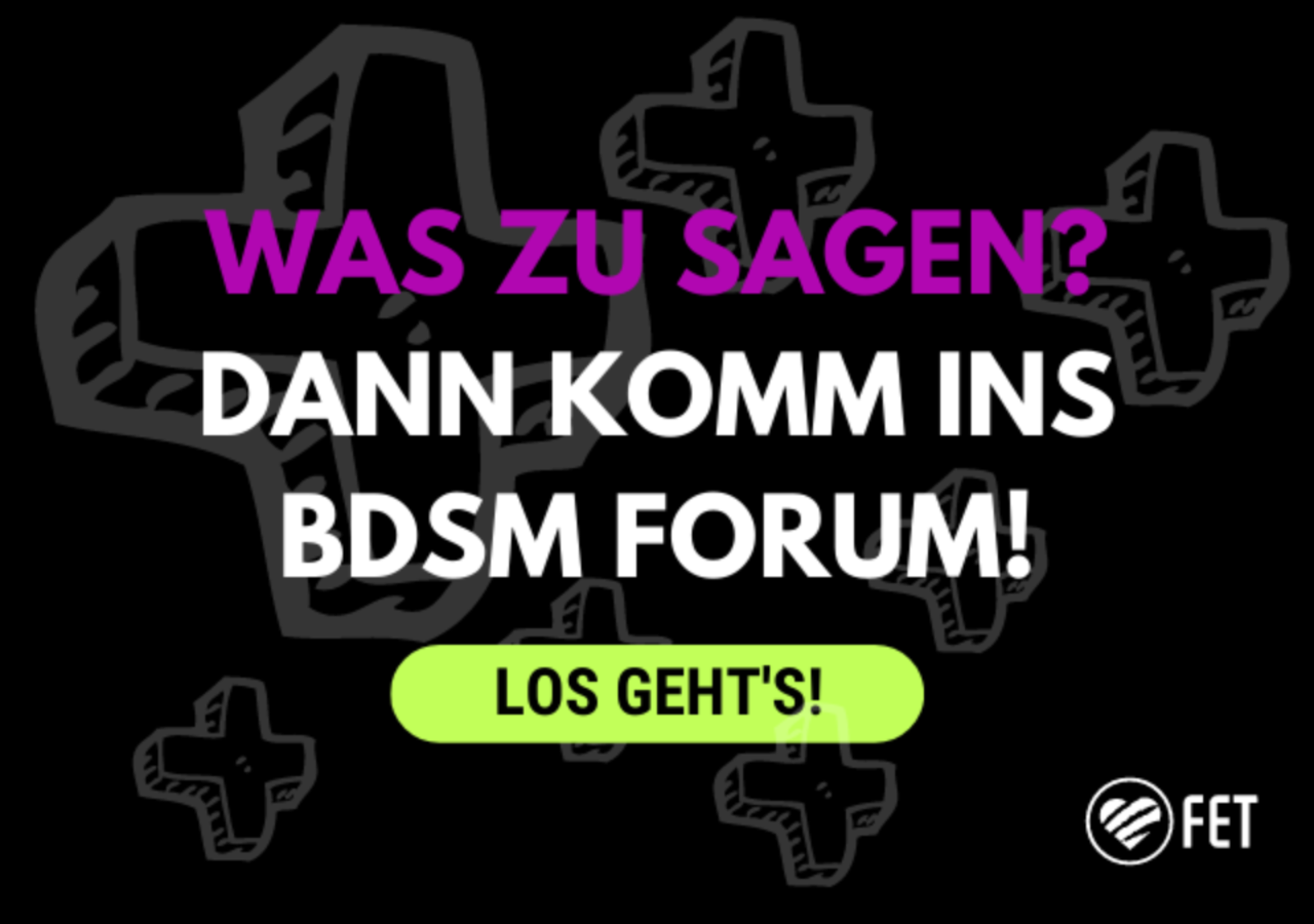 Magazine Template for CTA Banners - Join Now Fetish.de.png