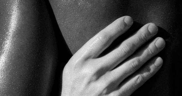 Figging Ginger-Spray