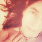 Ein Profilbild von Molly Moore