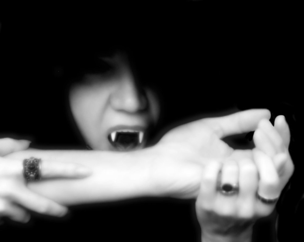 Vampirismus.jpg