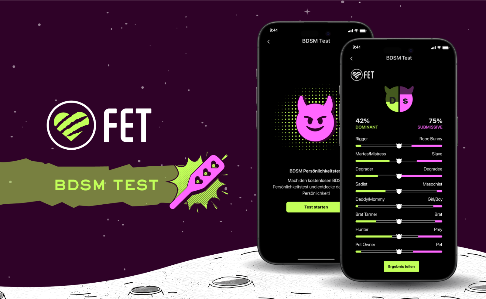 BDSM Test DE Image.png