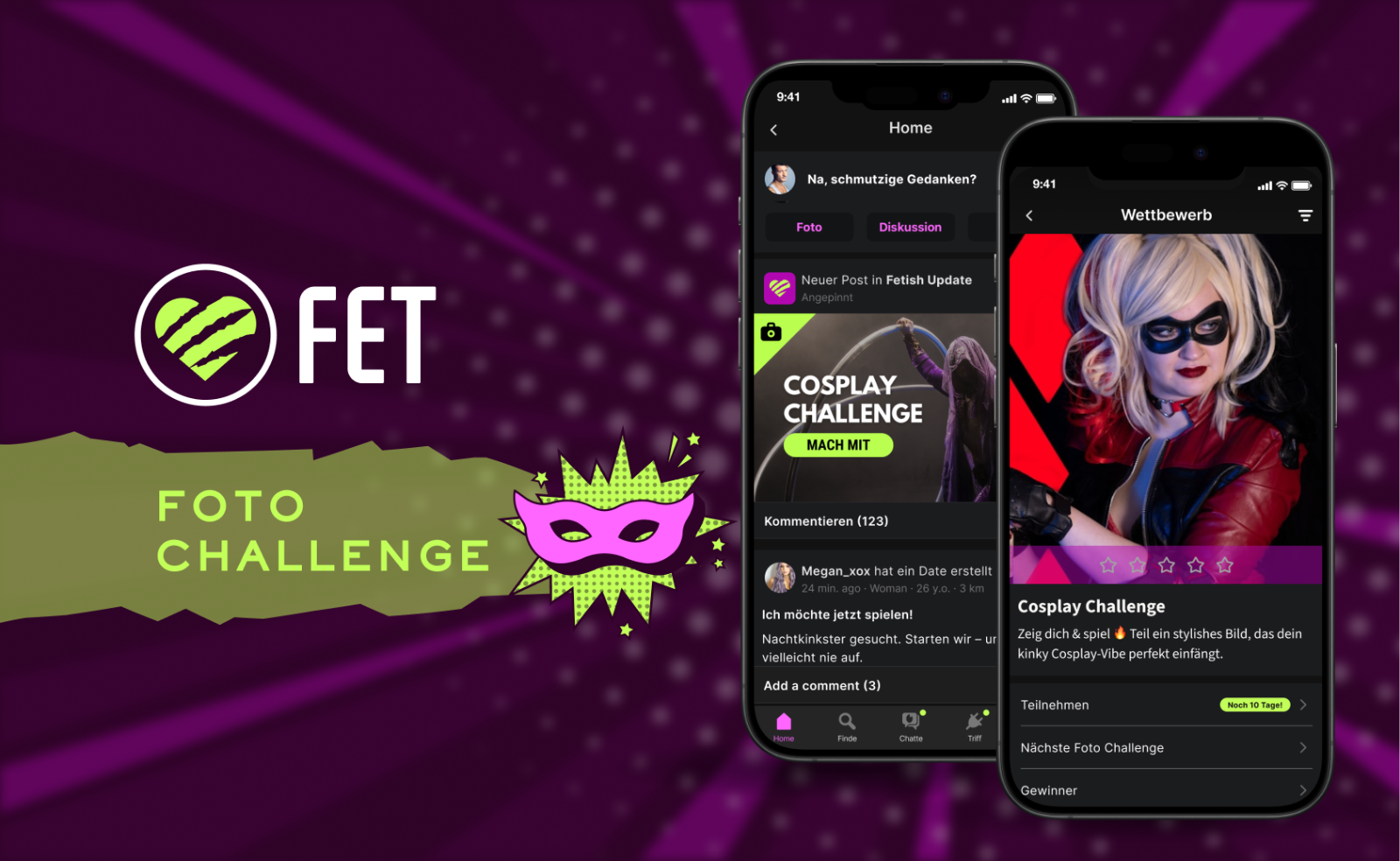 Foto Challenge DE Image.png