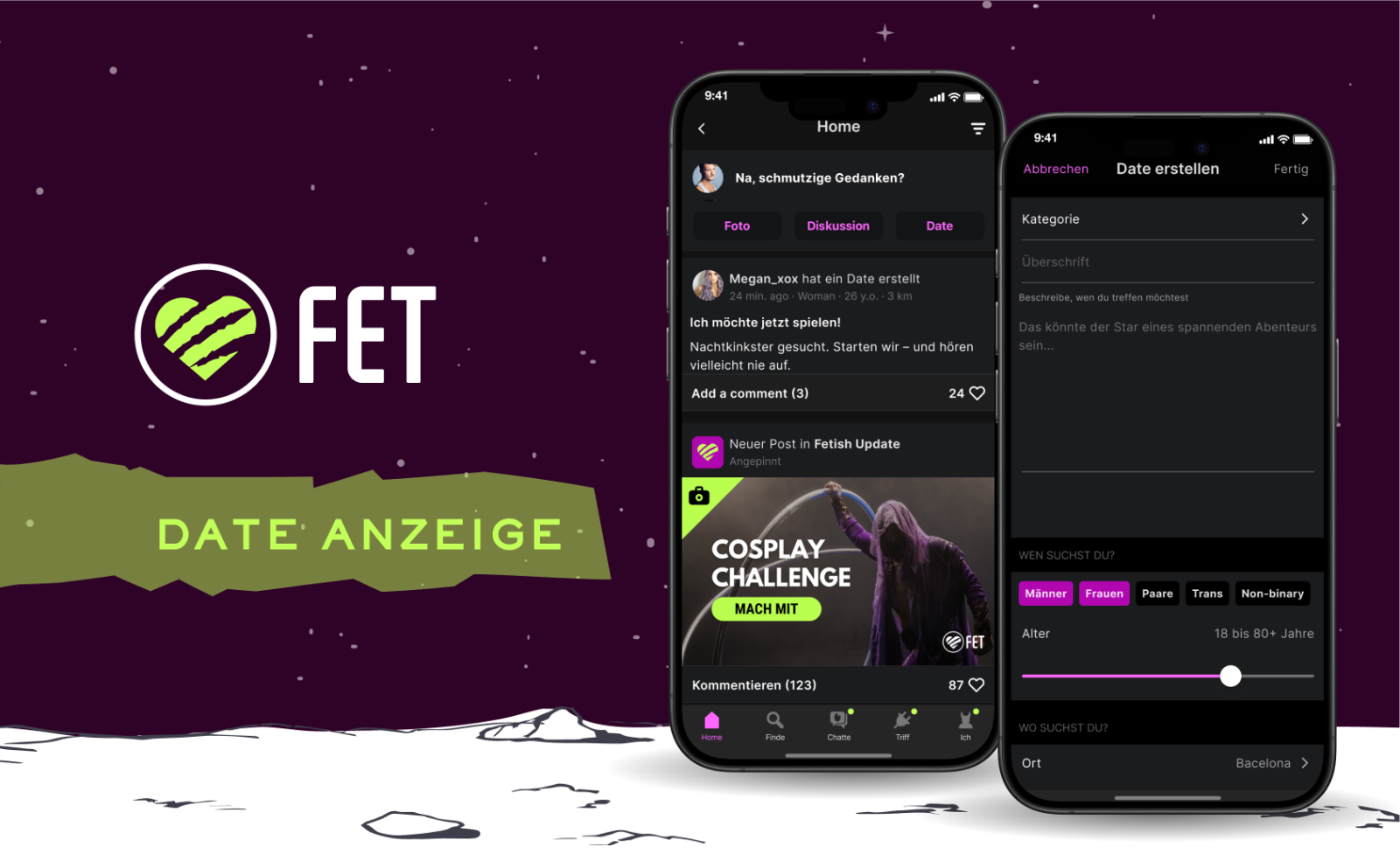 KinkyAd DE Image.png