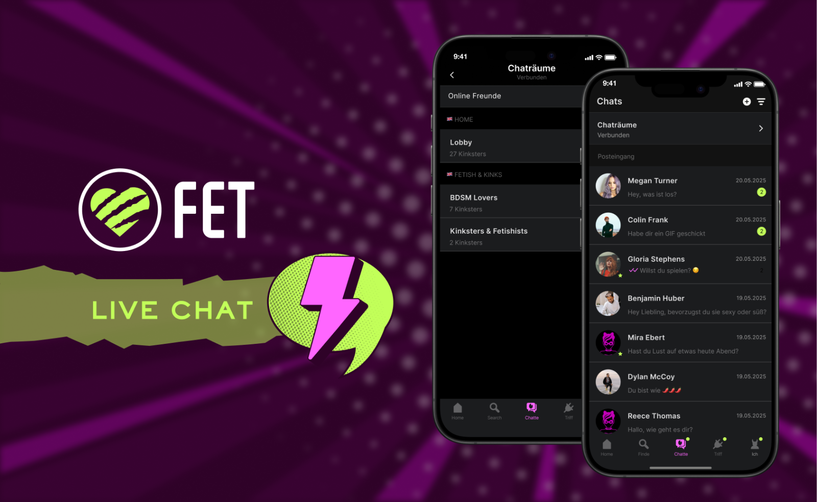 LiveChat DE Image.png