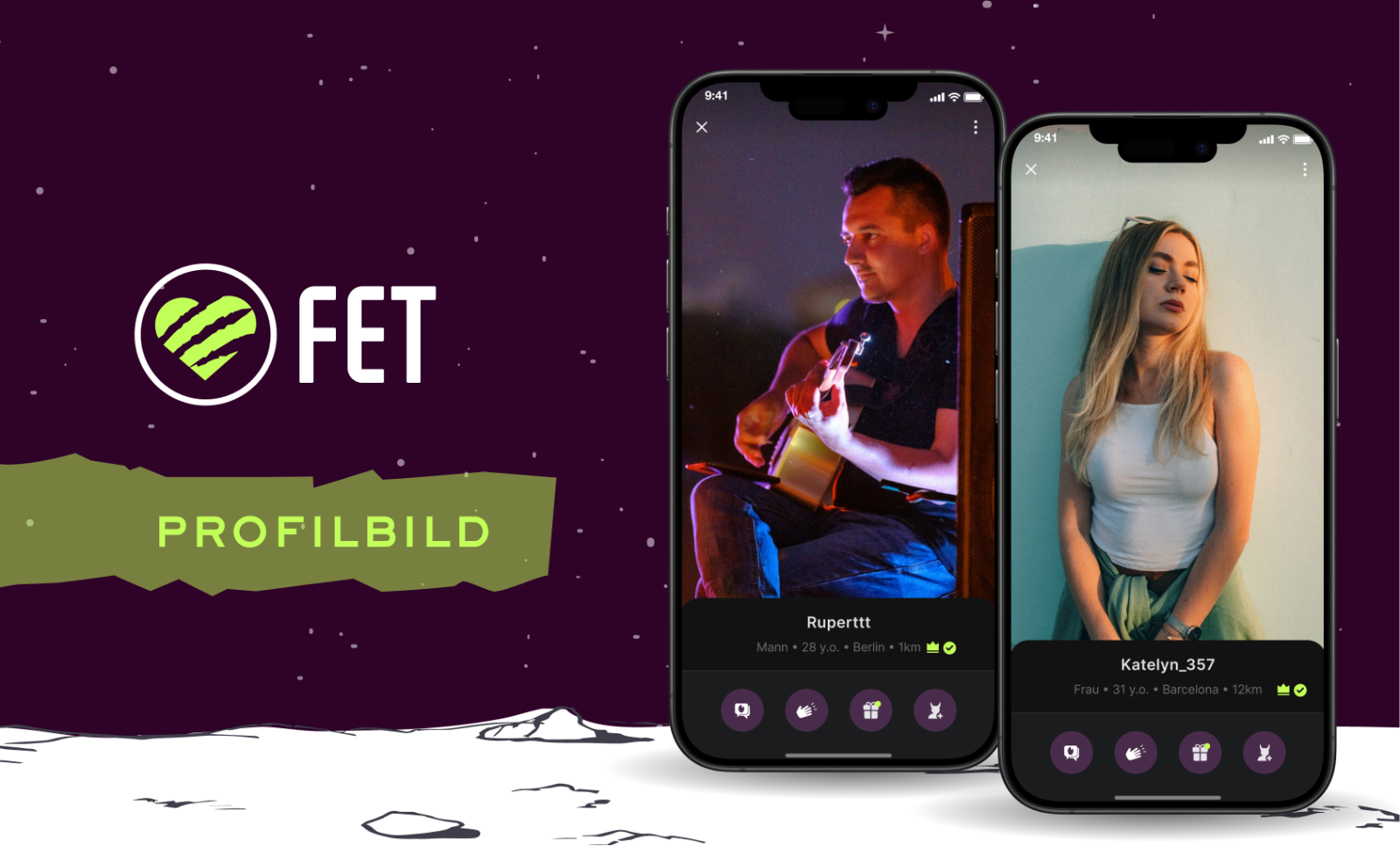 Profile DE Image.png