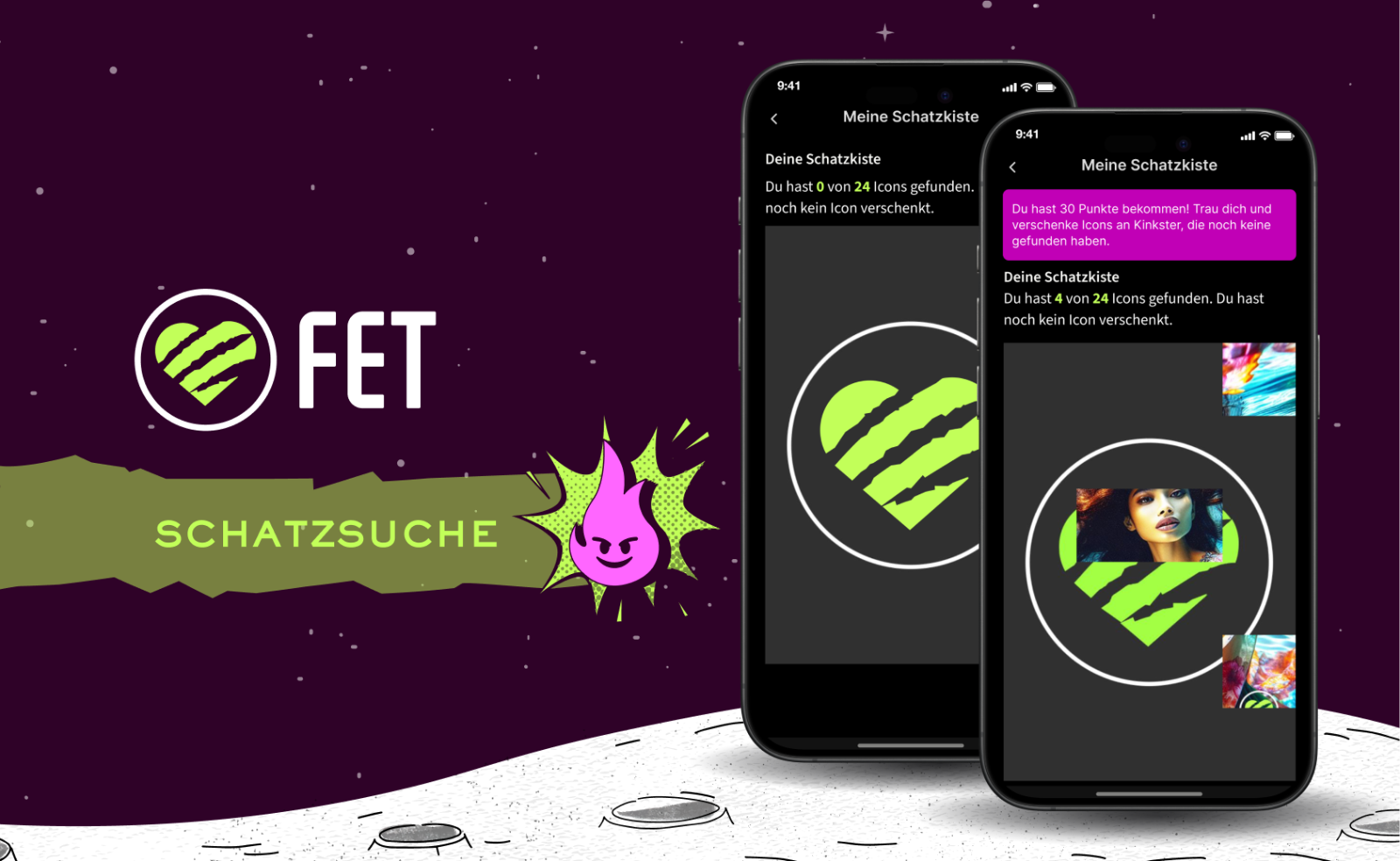 Schatzsuche DE Image.png