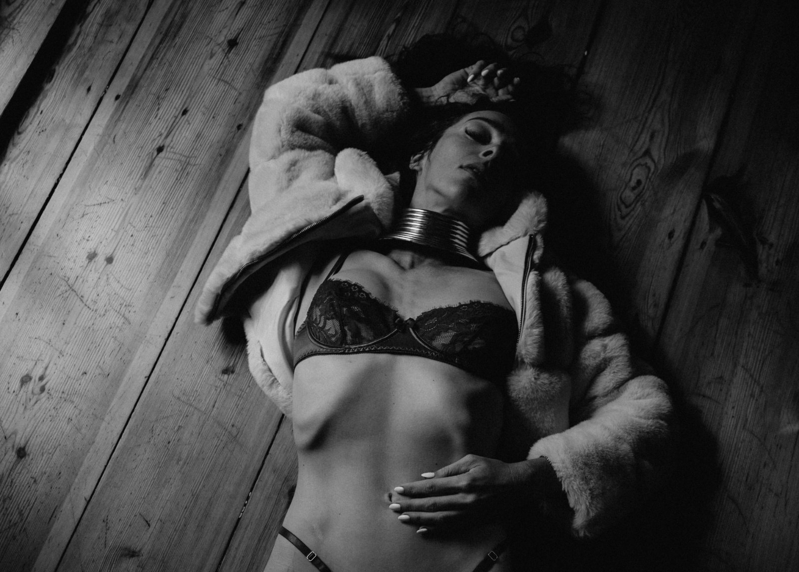 IMG_4196 - Edited.jpg