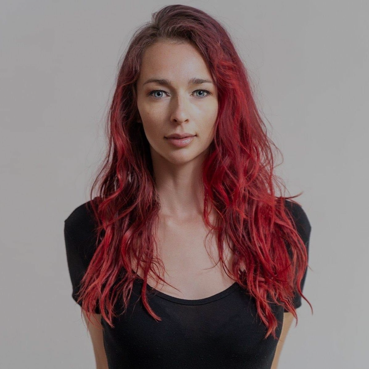 Untitled design (1).png