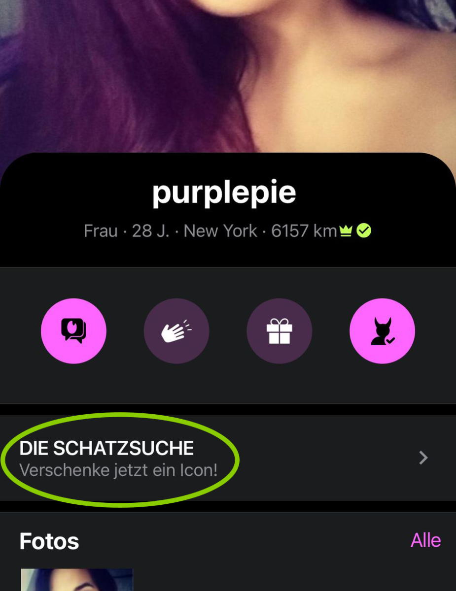 WhatsApp Image 2025-10-20 at 11.05.01.png