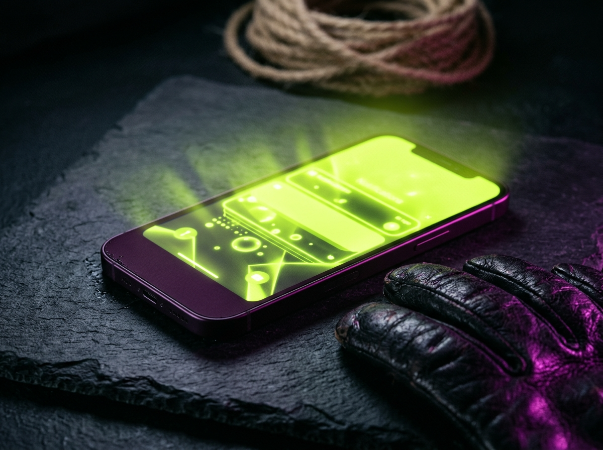 Mehr Informationen zu "Stimmt für FET ab — und hier ist der Grund, warum es wichtig ist."